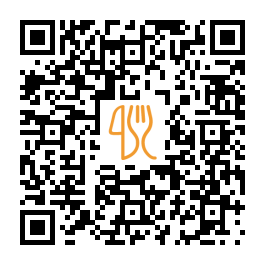 QR-code link para o menu de Hörnle