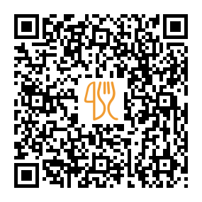 QR-code link para o menu de Pizzeria Casanova