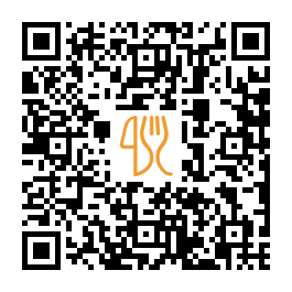 QR-code link para o menu de Saigon Fusion