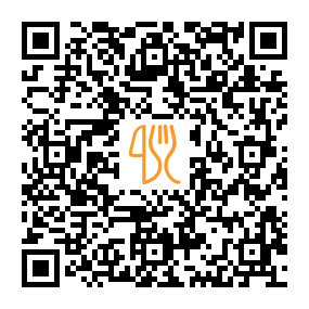 QR-code link para o menu de The Gringo Burguer