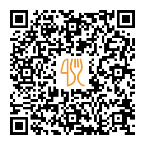 QR-code link para o menu de E Lanchonete Posto Pedrosa