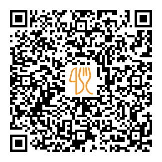 QR-code link para o menu de A Tasca Do Pois Pois Gastronomia Portuguesa