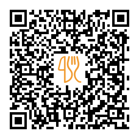 QR-code link para o menu de Pizzeria Caspin