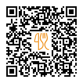 QR-code link para o menu de 금상매운탕