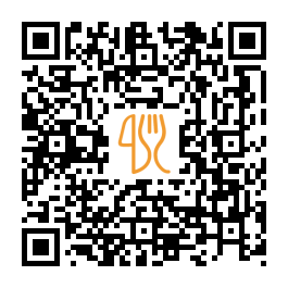 QR-code link para o menu de ร้าน ไก่อบโอ่งหนองบัว