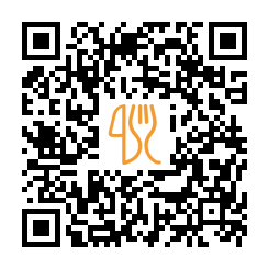 QR-code link para o menu de Beth Balanco