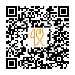 QR-code link para o menu de Mehfil