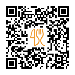 QR-code link para o menu de Le Petit Chaud