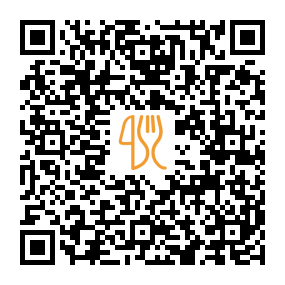 QR-code link para o menu de The Rockingham Arms