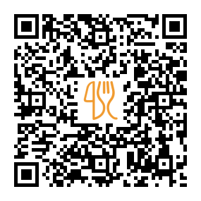 QR-code link para o menu de สว ข้าวมันไก่ สาขาบ้านกาด