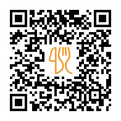 QR-code link para o menu de Duo Sushibar