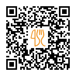 QR-code link para o menu de The Caverns