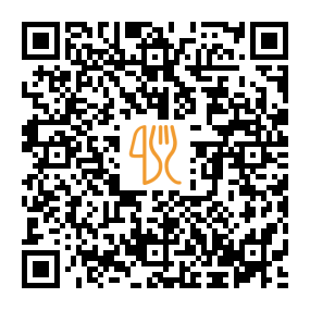 QR-code link para o menu de 맛좋은돼지고기점