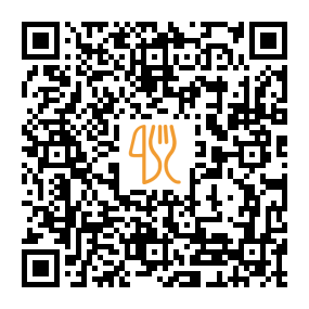 QR-code link para o menu de Del Taco