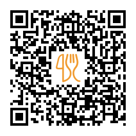 QR-code link para o menu de Boutique Do Pão De Ló