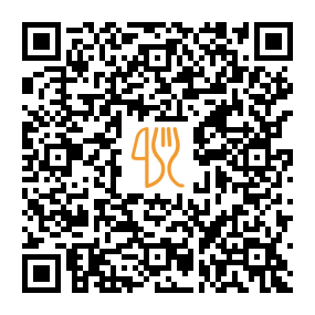 QR-code link para o menu de ร้าน สุดยอด อาหารตามสั่ง