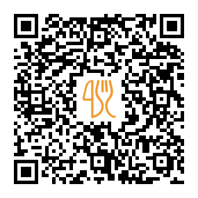 QR-code link para o menu de 꼬치리아in피자투어