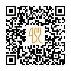 QR-code link para o menu de ครัวสุมาลี