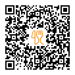 QR-code link para o menu de Le Comptoir De Fabresse