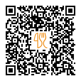 QR-code link para o menu de Dallas Chicken Ribs