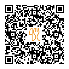 QR-code link para o menu de 신사부대찌개곱창전골