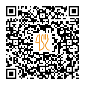 QR-code link para o menu de Taqueria El Dorado