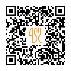 Carte QR de Dennis Lanches