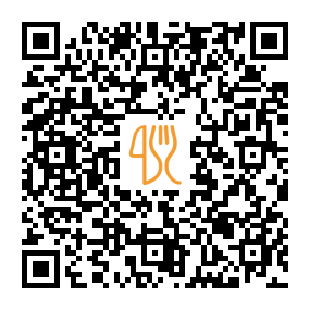 QR-code link para o menu de Mo's Deli And Catering