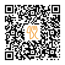 QR-code link para o menu de สมใจเนื้อย่างเกาหลี