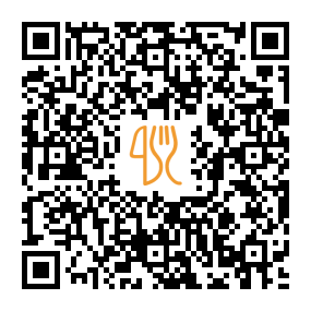 QR-code link para o menu de Buffalo Cove Spur Steak Ranch