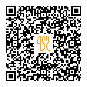 QR-code link para o menu de Khoroni Casino Convention Resort