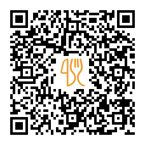 QR-code link para o menu de News Cafe Thohoyandou