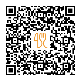 QR-code link para o menu de Three Bridges Pub And B&b