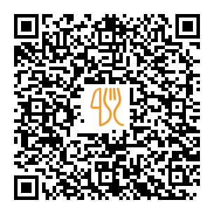 QR-code link para o menu de Pizza Alla Vodka