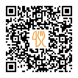 QR-code link para o menu de Nord 1 Repas