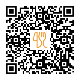 QR-code link para o menu de Chinese Wok