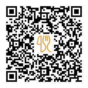 QR-code link para o menu de La Botte Pizzaria Italiana