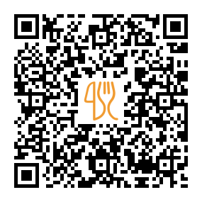 QR-code link para o menu de Dragon Coffee Bkl