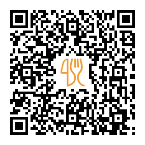 QR-code link para o menu de Grams Bbq-tabletop Grill