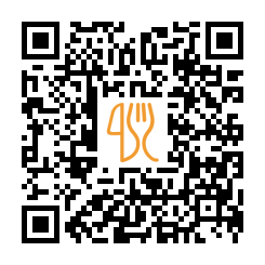 QR-code link para o menu de Mojo's