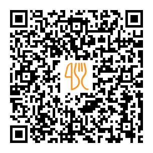 QR-code link para o menu de ร้านยายสี จันโทโซล่าเซลล์ สาขา4