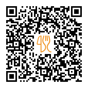 QR-code link para o menu de Missouri Coffee Company