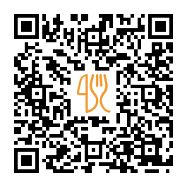 QR-code link para o menu de Mr Bao Family