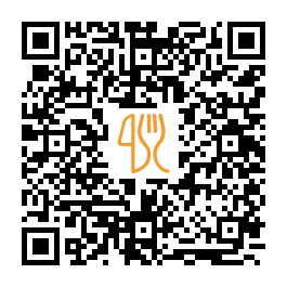 QR-code link para o menu de Le Compos'eat Dardilly