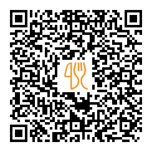 QR-code link para o menu de Mon Sonkeang Camping View ม่อนสันเกี๋ยง