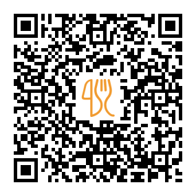 QR-code link para o menu de The Wreck Room Saloon