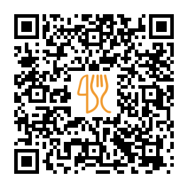 QR-code link para o menu de สถานีหลบเมีย