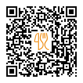 Carte QR de Vic’s Bar E Restaurante
