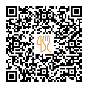 QR-code link para o menu de Shu Jiang Chuangyi Shu Shi