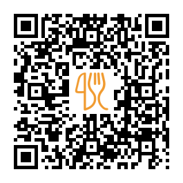 QR-code link para o menu de Hiro Centro